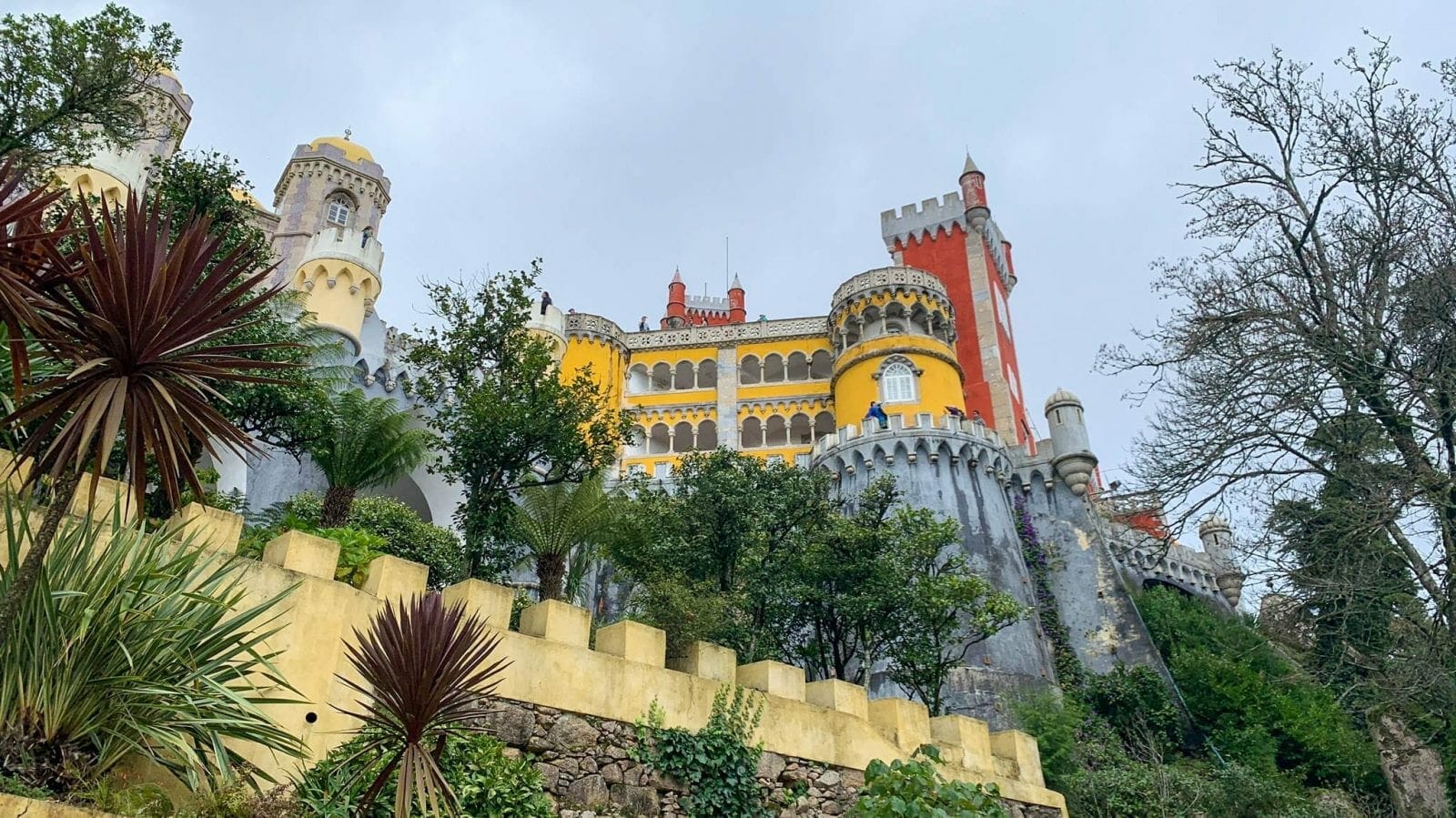 Sintra
