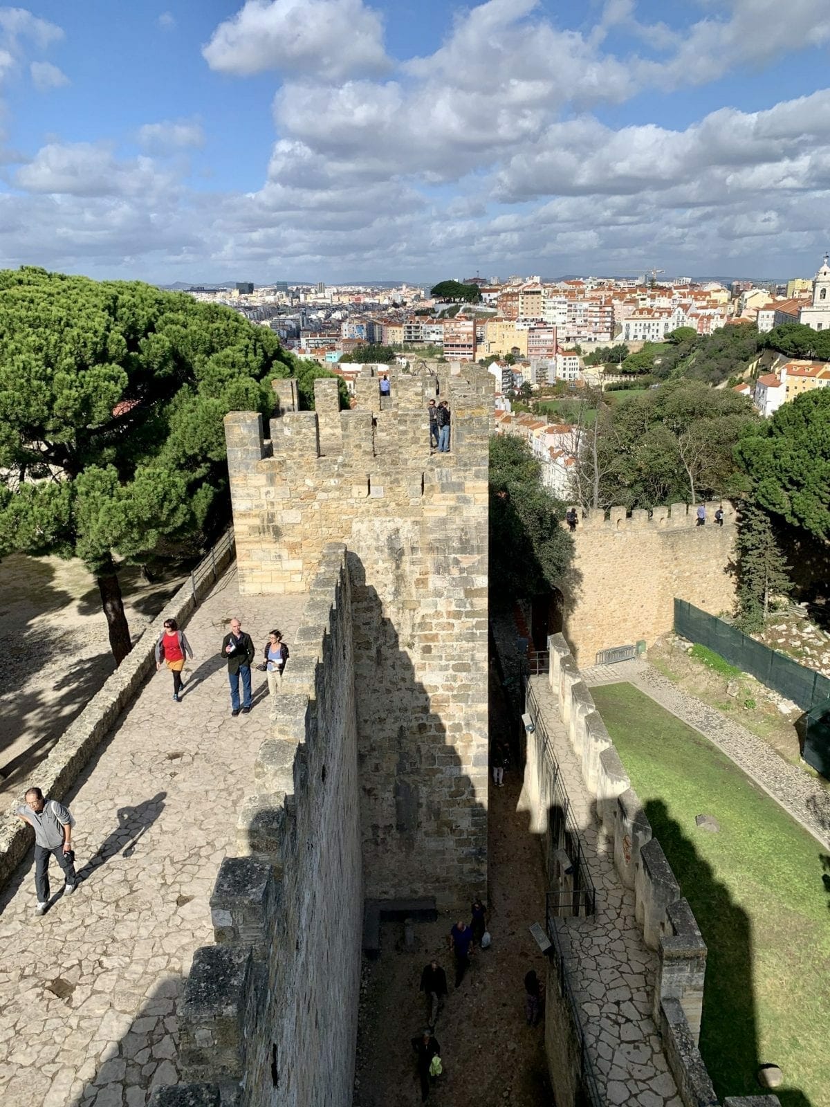 Portugal