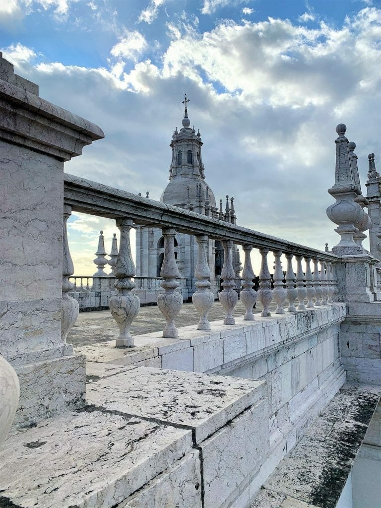 Lisbon, Portugal