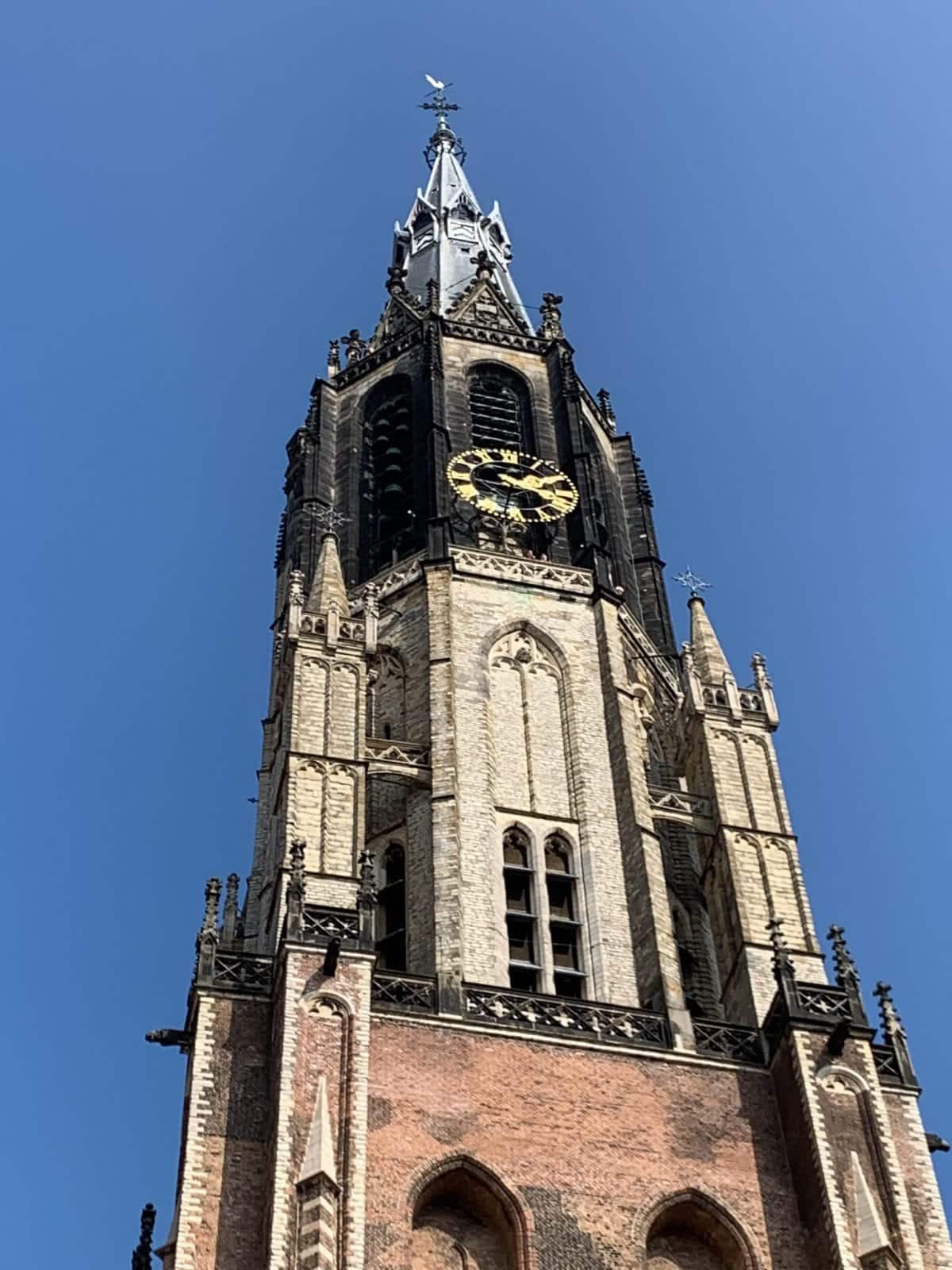 Netherlands