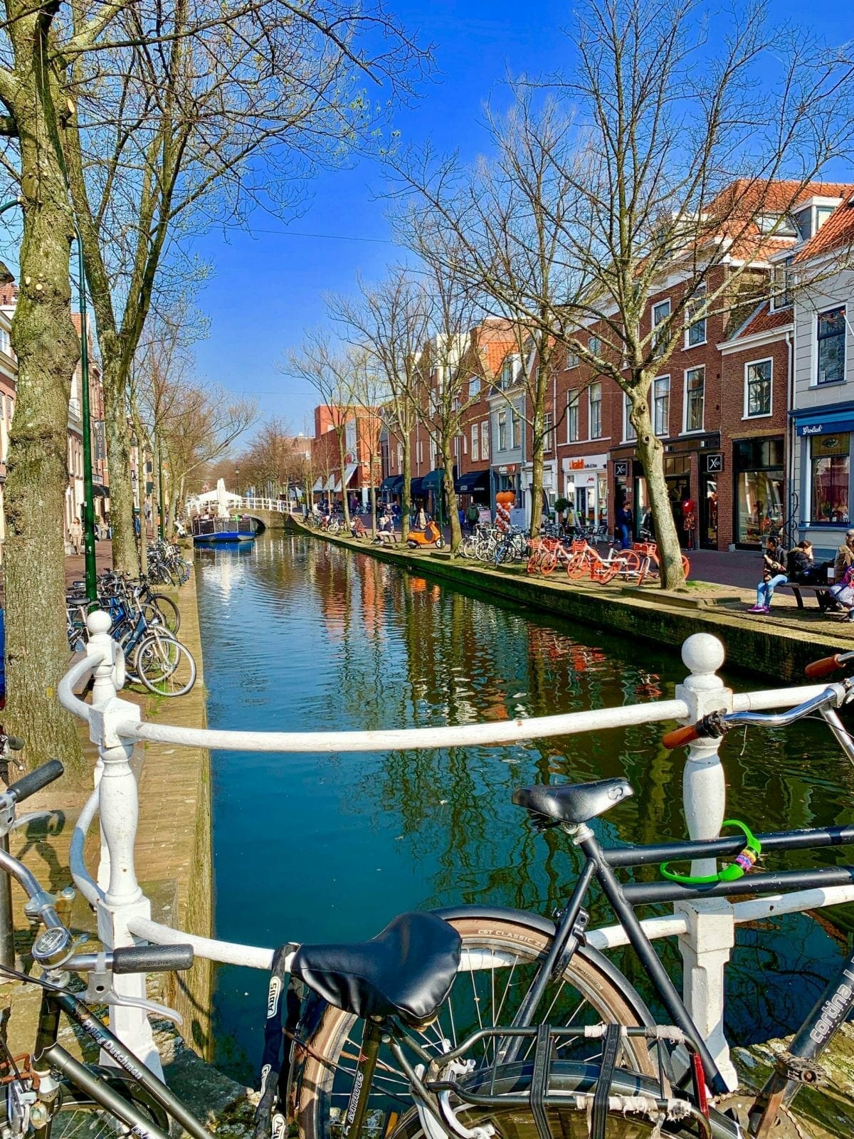 Netherlands