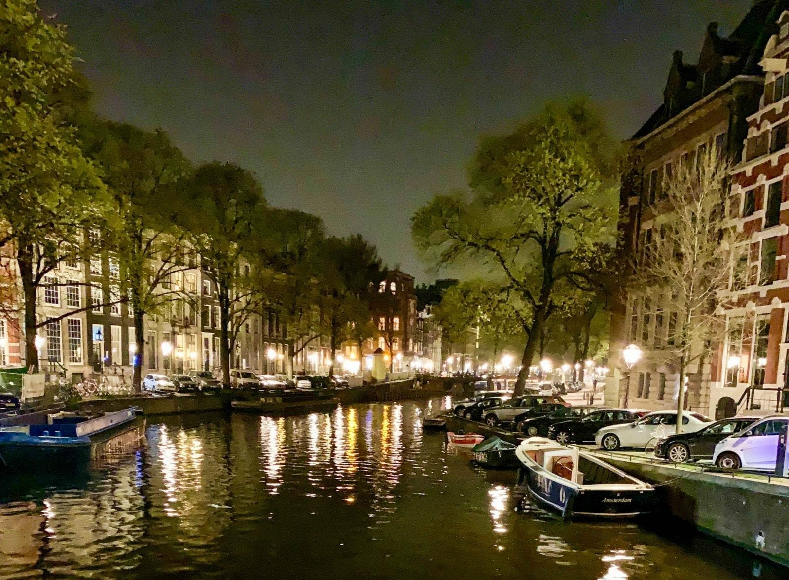 Netherlands