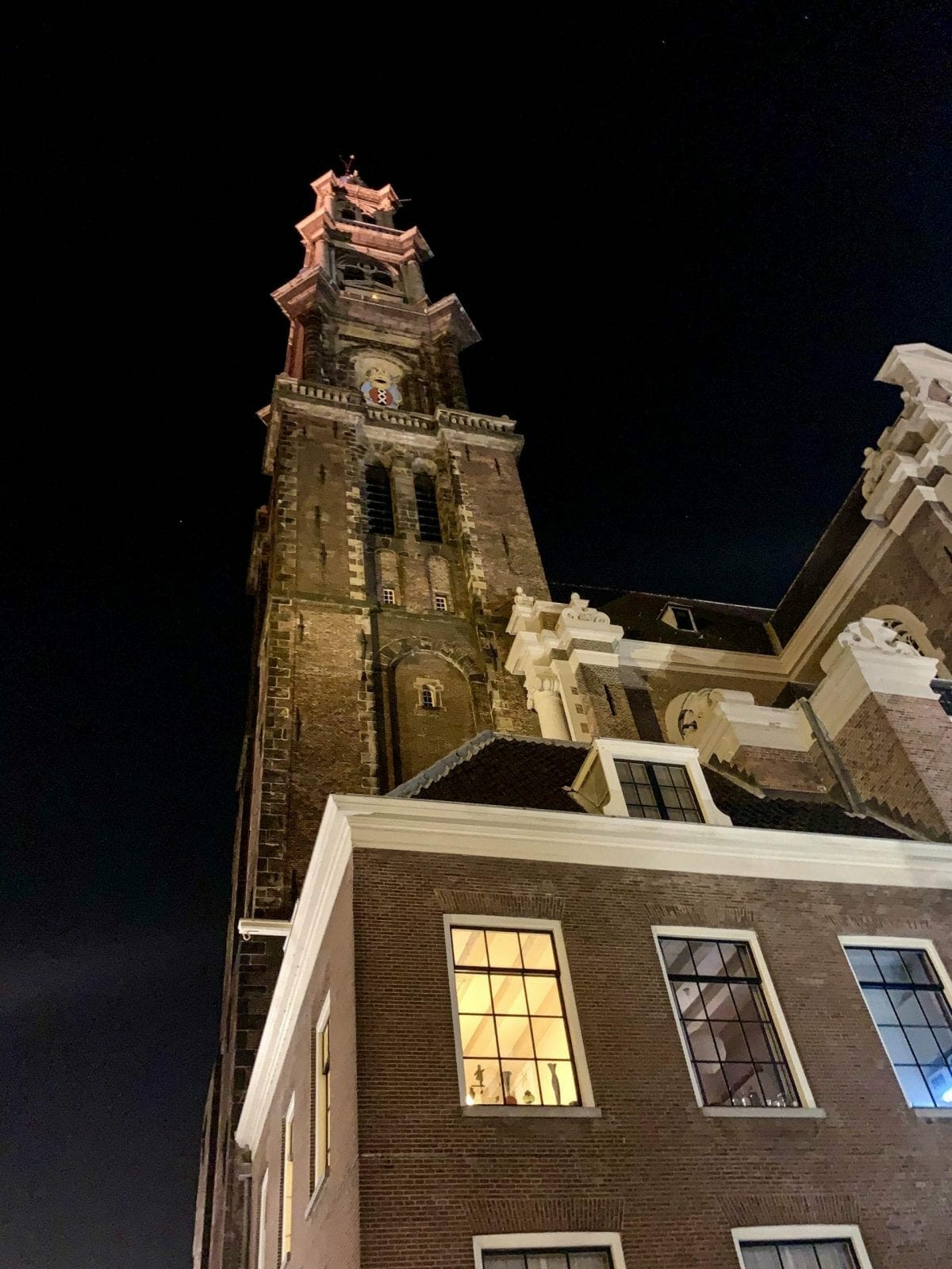 Netherlands