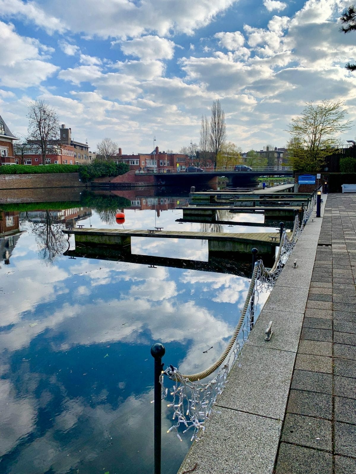 Netherlands