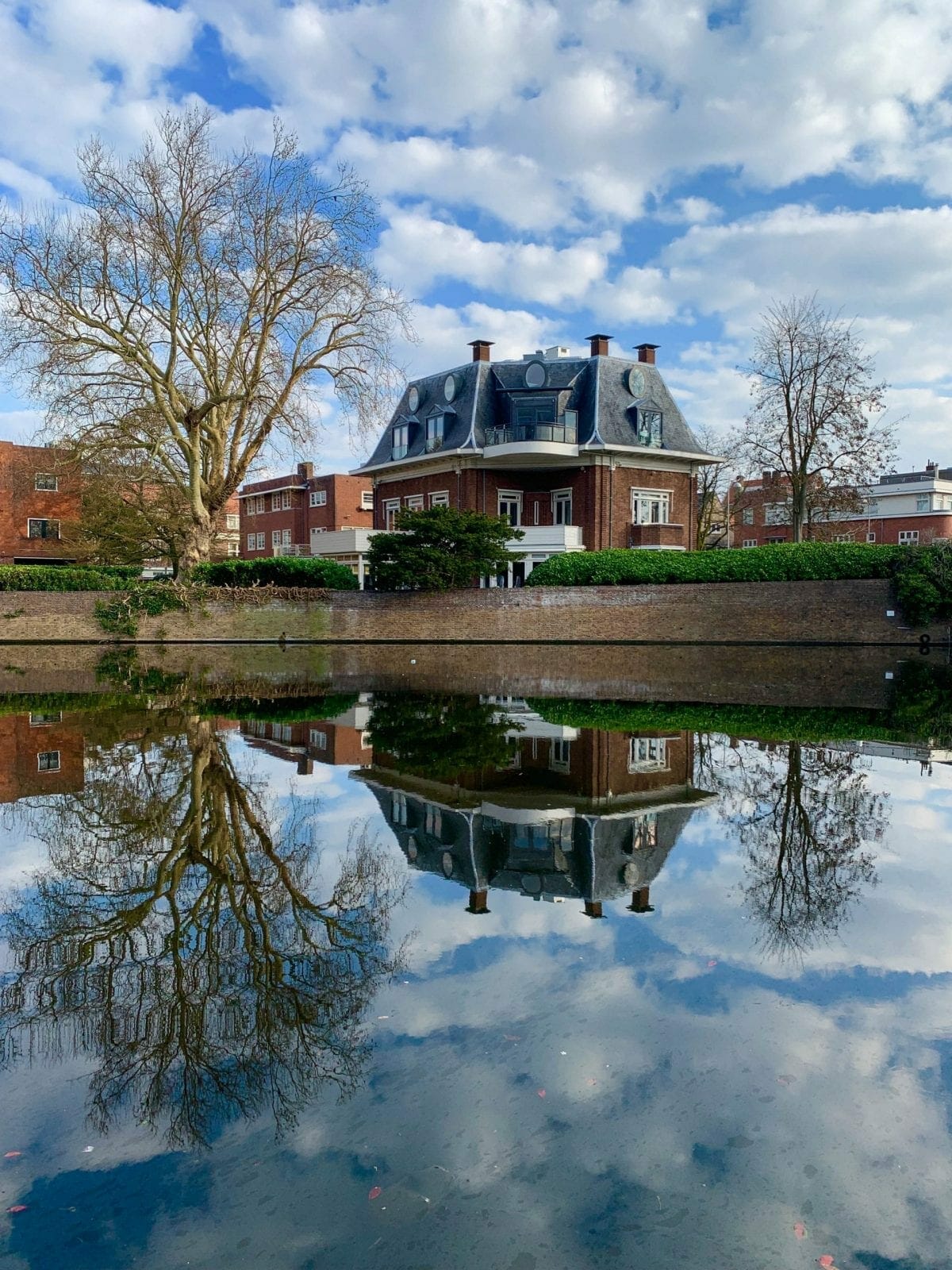 Netherlands