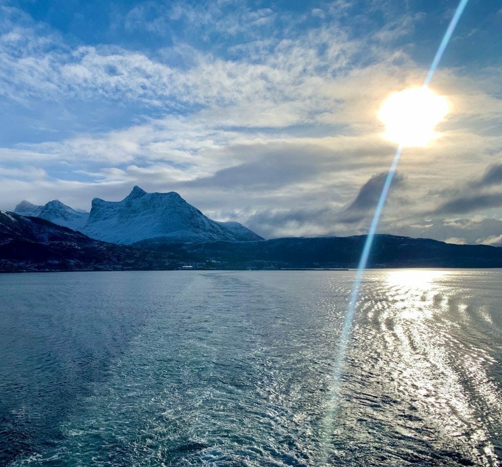 About Us Wanderers Compass, The Story of Wanderers Compass