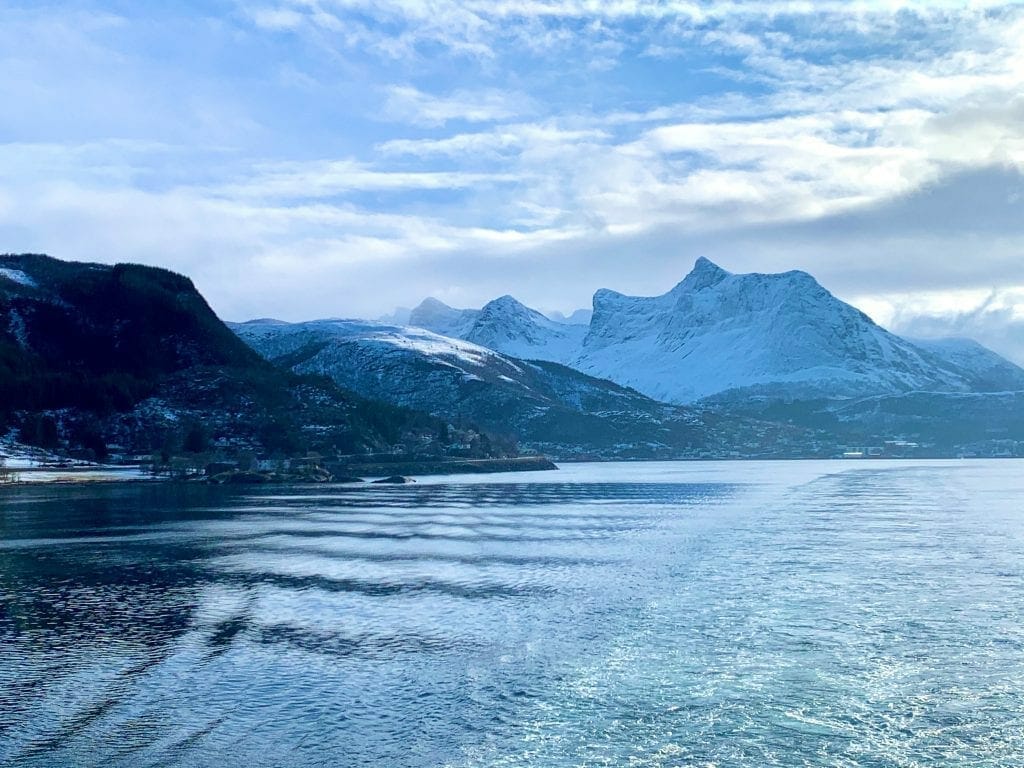 Seasickness, Seasickness Remedies That Actually Work