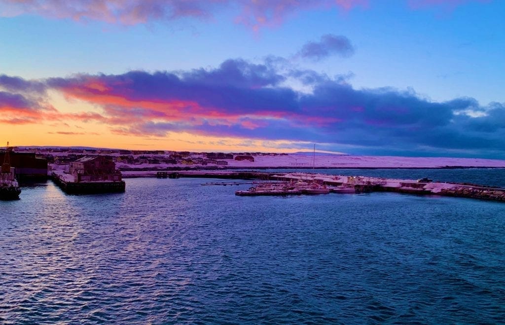 Seasickness, Seasickness Remedies That Actually Work