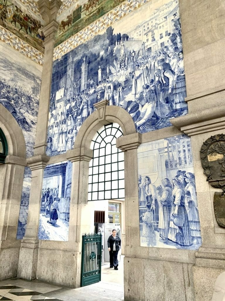 Porto, Portugal