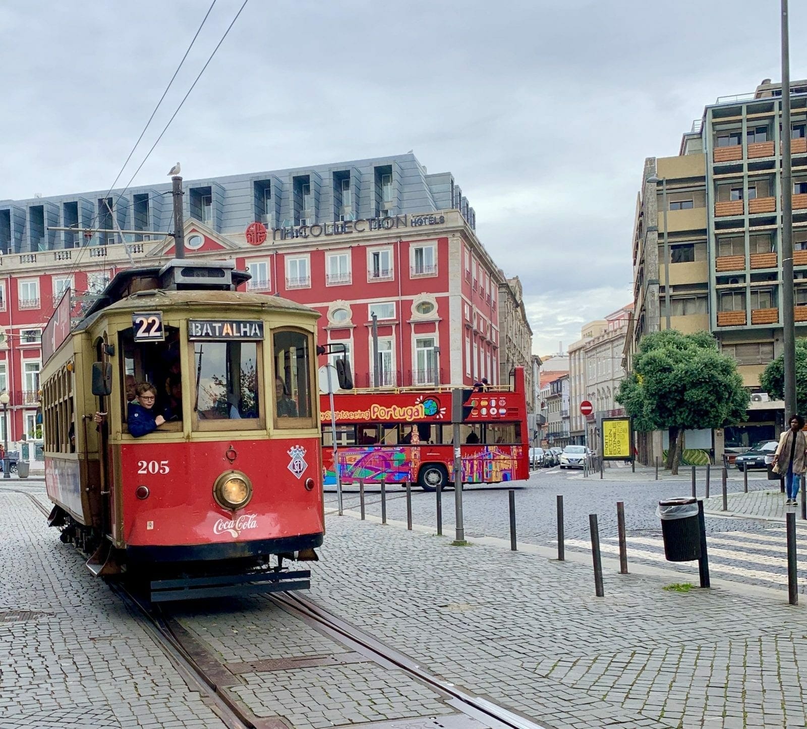 Porto