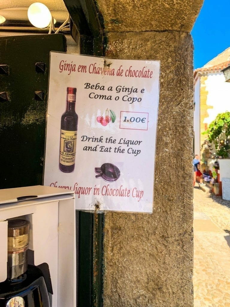 Ginja