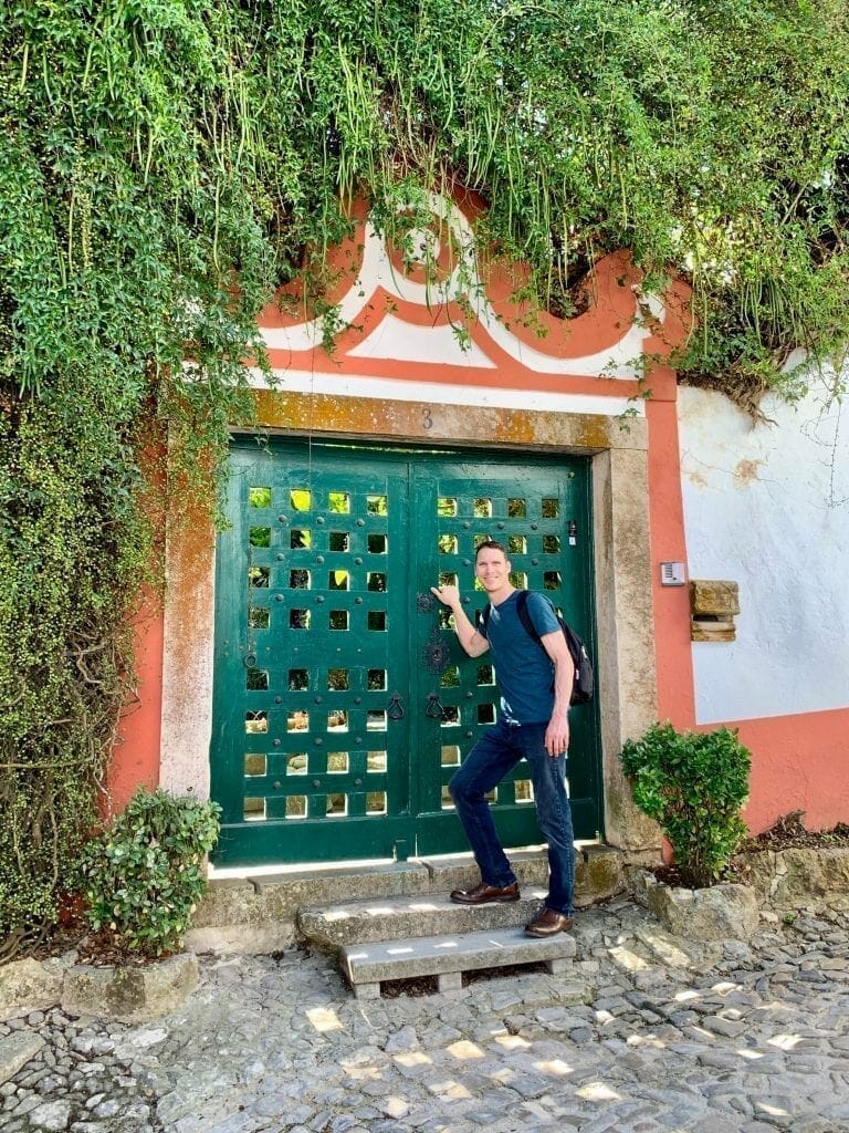 travel tips, Ryan’s Top Travel Tips