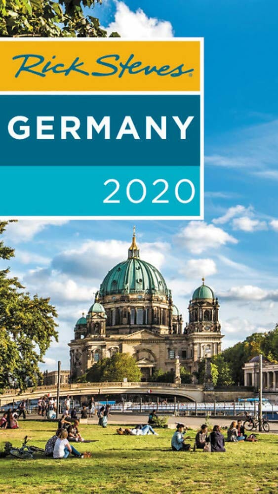 Germany