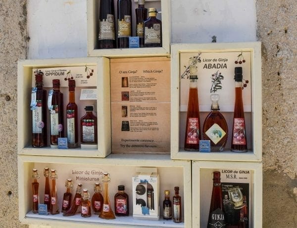 Portugal, Portugal Travel Guide