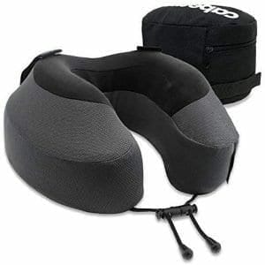 Travel gear and accessories, Our Top Recommended Travel Gear and Accessories