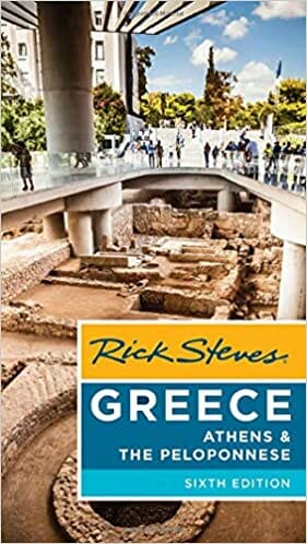 Greece