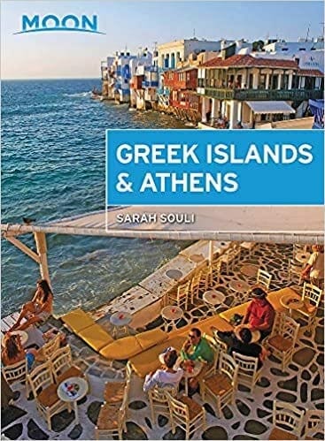 Greece
