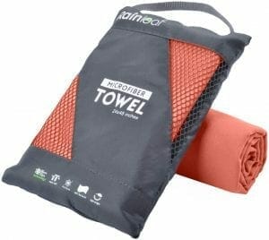 Travel gear and accessories, Our Top Recommended Travel Gear and Accessories
