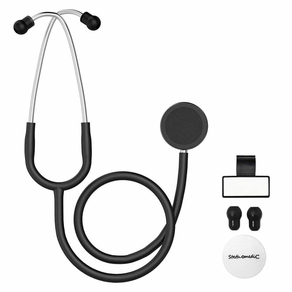 Medical Supply Shopping List, Medical Supply Shopping List for Travel