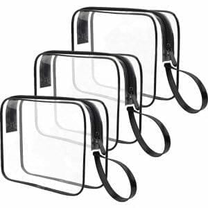 Travel gear and accessories, Our Top Recommended Travel Gear and Accessories