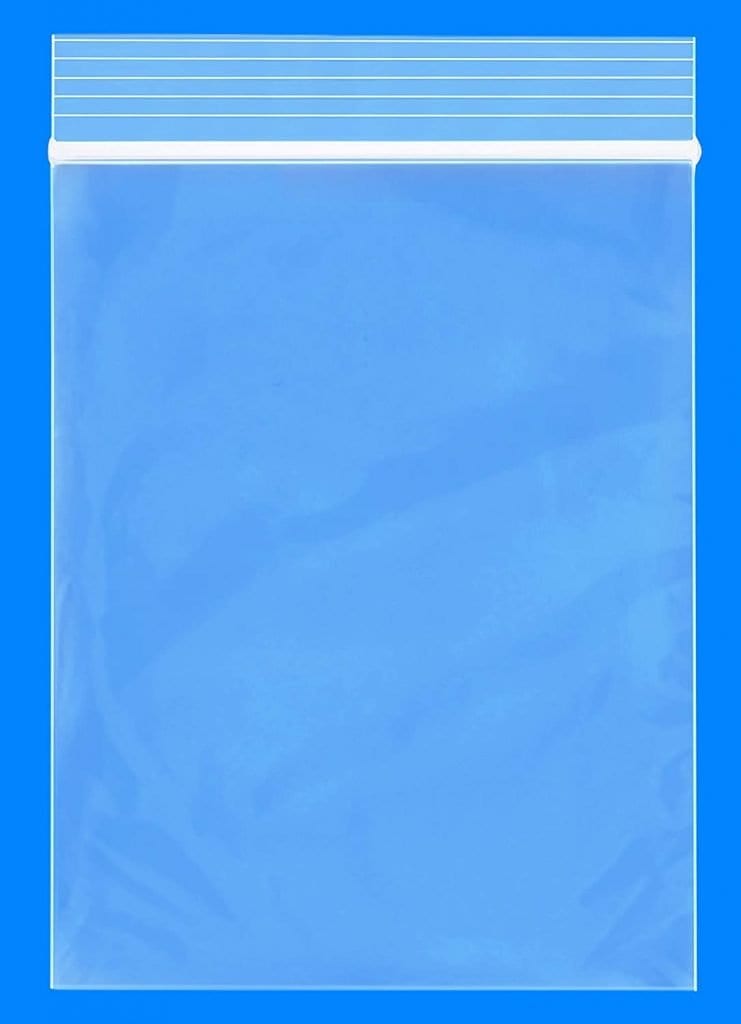 Medical Supply Shopping List, Medical Supply Shopping List for Travel