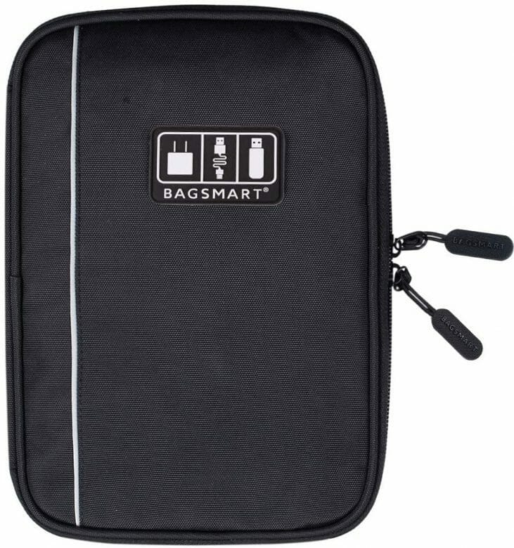 Packing Hacks, Packing Hacks to Avoid Last-Minute Travel Stress