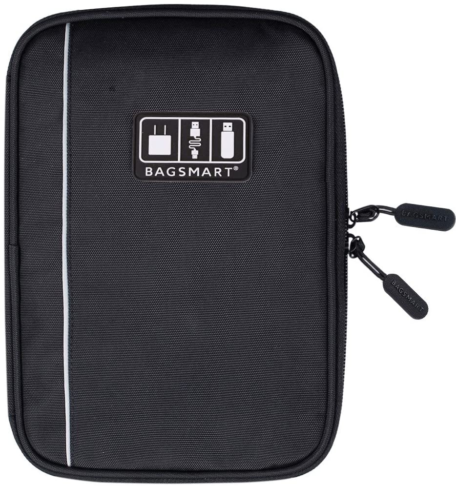 Packing Hacks, Packing Hacks to Avoid Last-Minute Travel Stress