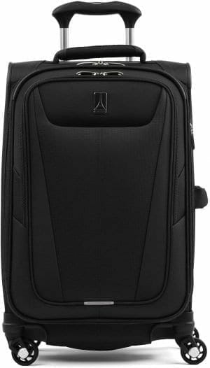 Travel gear and accessories, Our Top Recommended Travel Gear and Accessories