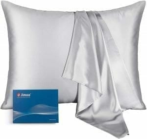 Travel gear and accessories, Our Top Recommended Travel Gear and Accessories