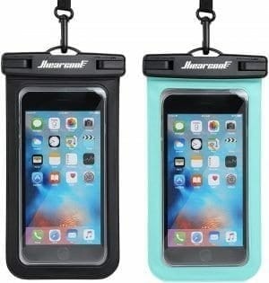 Travel gear and accessories, Our Top Recommended Travel Gear and Accessories