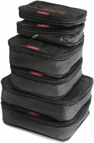 Travel gear and accessories, Our Top Recommended Travel Gear and Accessories