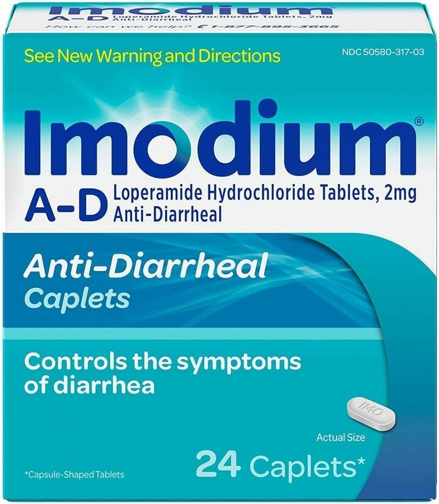 Medical Supply Shopping List, Medical Supply Shopping List for Travel