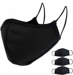 Travel gear and accessories, Our Top Recommended Travel Gear and Accessories