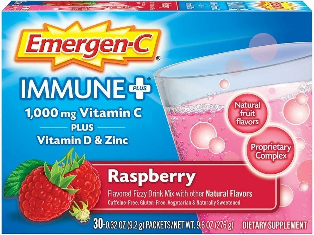 Medical Supply Shopping List, Medical Supply Shopping List for Travel