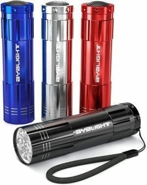 Travel gear and accessories, Our Top Recommended Travel Gear and Accessories