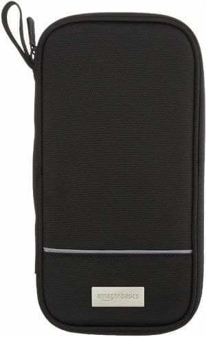 Travel gear and accessories, Our Top Recommended Travel Gear and Accessories