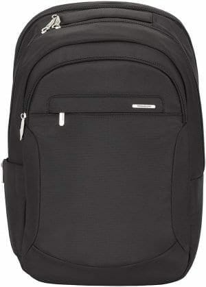 Travel gear and accessories, Our Top Recommended Travel Gear and Accessories