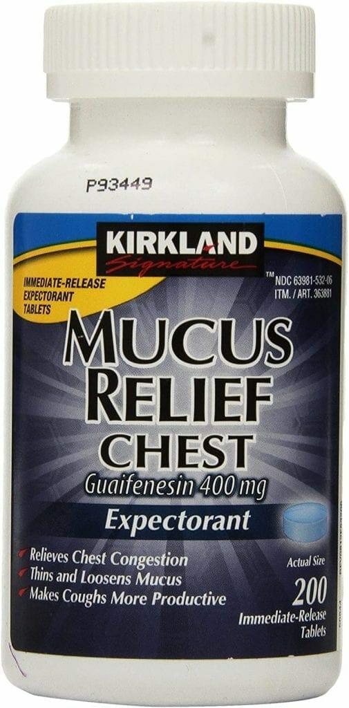 Medical Supply Shopping List, Medical Supply Shopping List for Travel