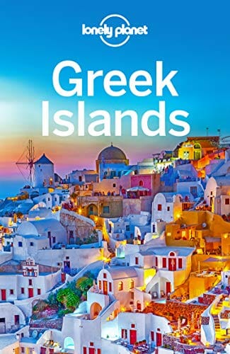 Greece