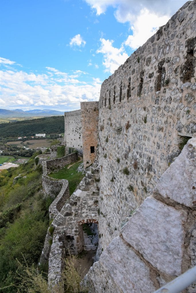 Croatia, Croatia: Discovering the Adriatic Paradise
