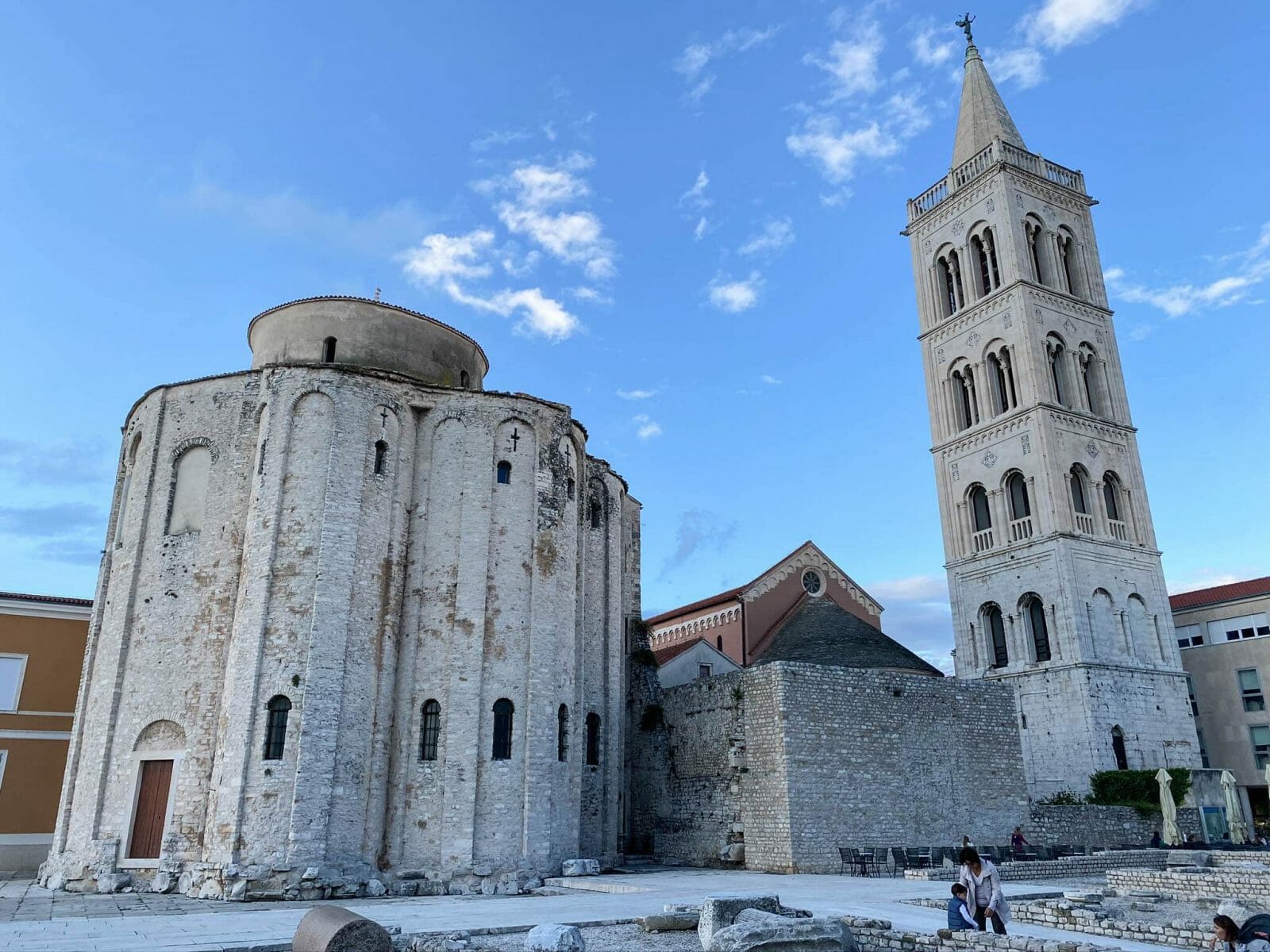Croatia