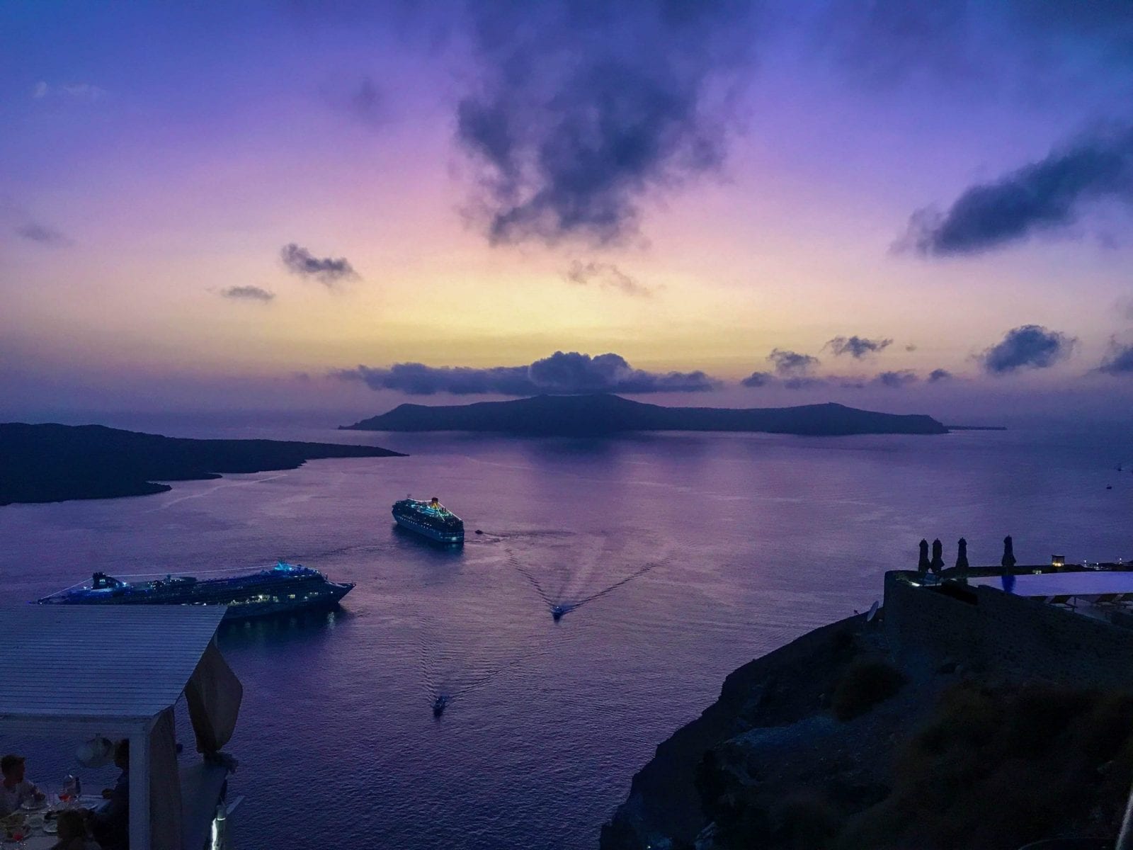 Fira