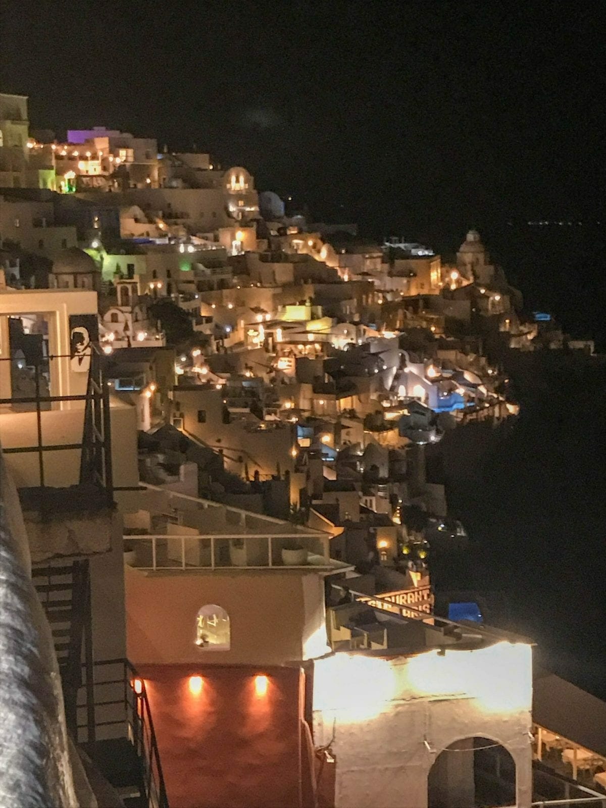 Fira
