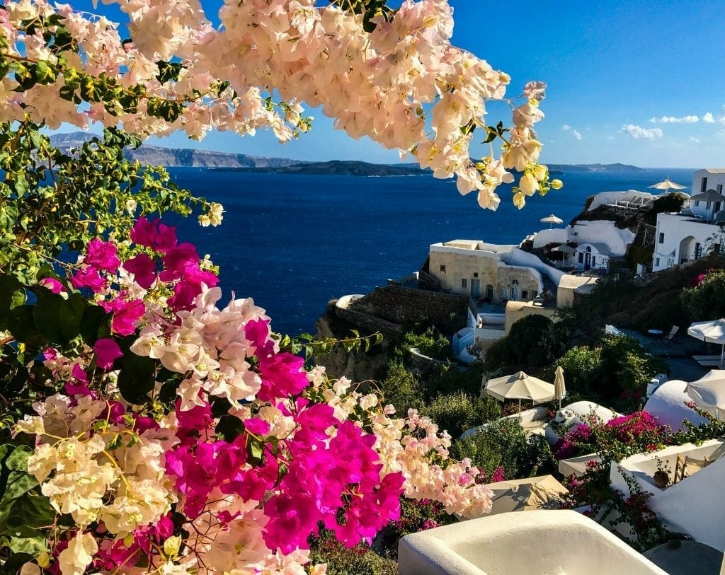 Oia