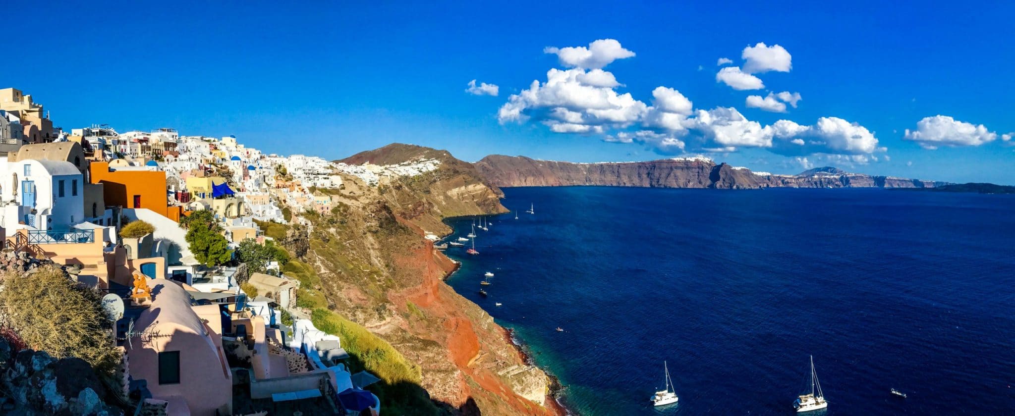Greece, Greece Travel Guide