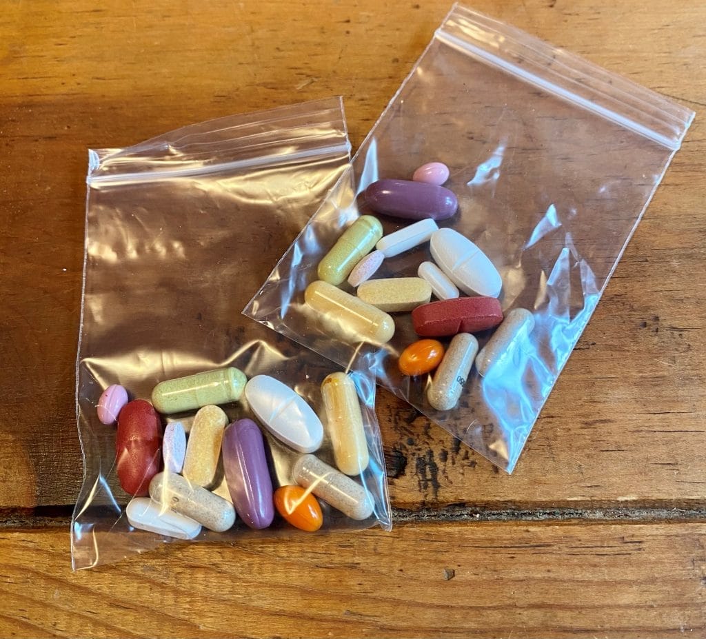 How to stay healthy during travel, How to Stay Healthy During Travel