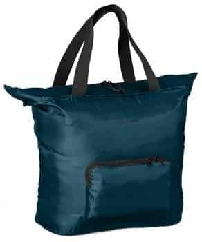 Travel gear and accessories, Our Top Recommended Travel Gear and Accessories