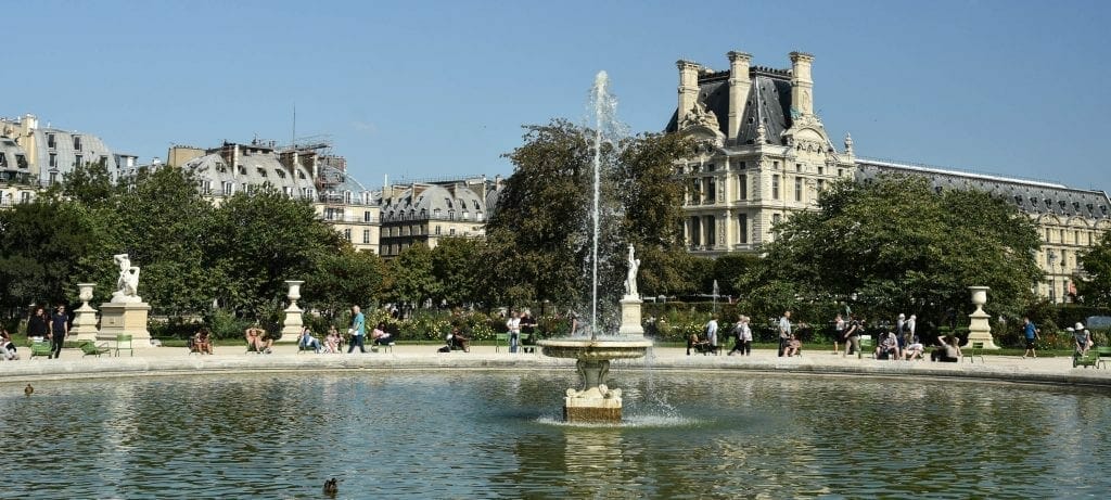 France