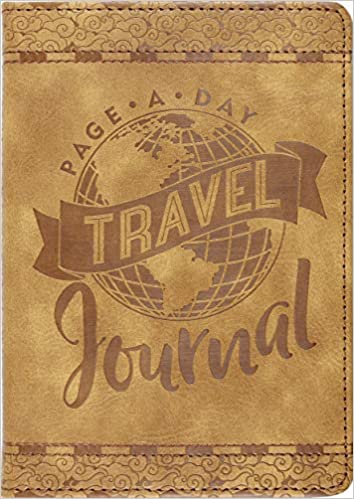Travel gear and accessories, Our Top Recommended Travel Gear and Accessories
