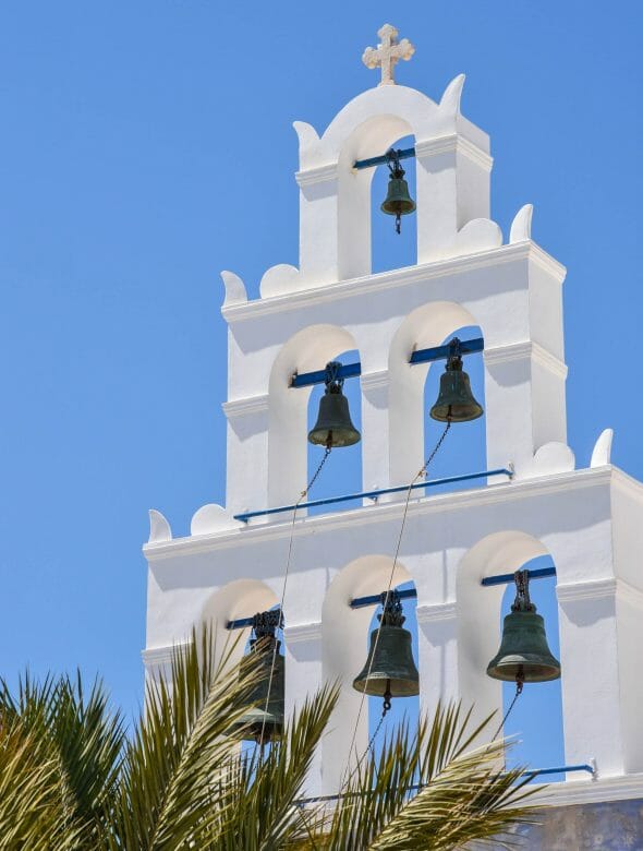 Church